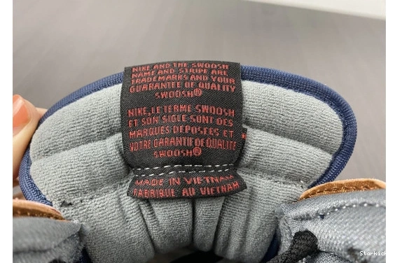 Gundam Banshee Nike RX-0 02 High DH7717-400 SB Unicorn Dunk 0722